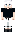 Kosma1303 Minecraft Skin