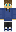 samandi Minecraft Skin