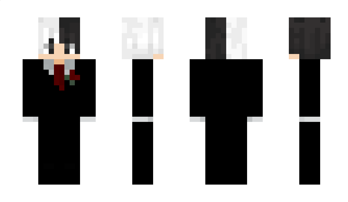 guto2244 Minecraft Skin