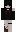 LuvsHer Minecraft Skin