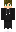 sam3_0 Minecraft Skin