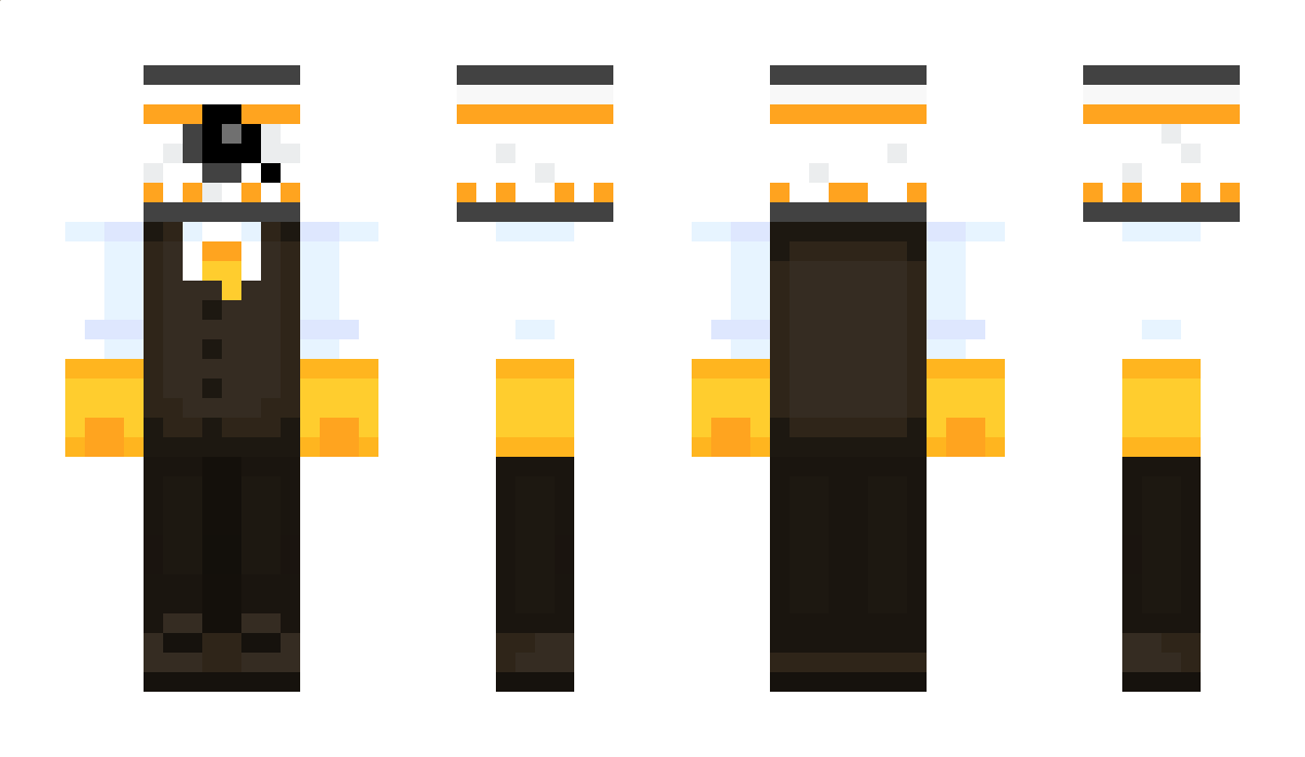 BB_800 Minecraft Skin