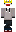 Iffy4524 Minecraft Skin