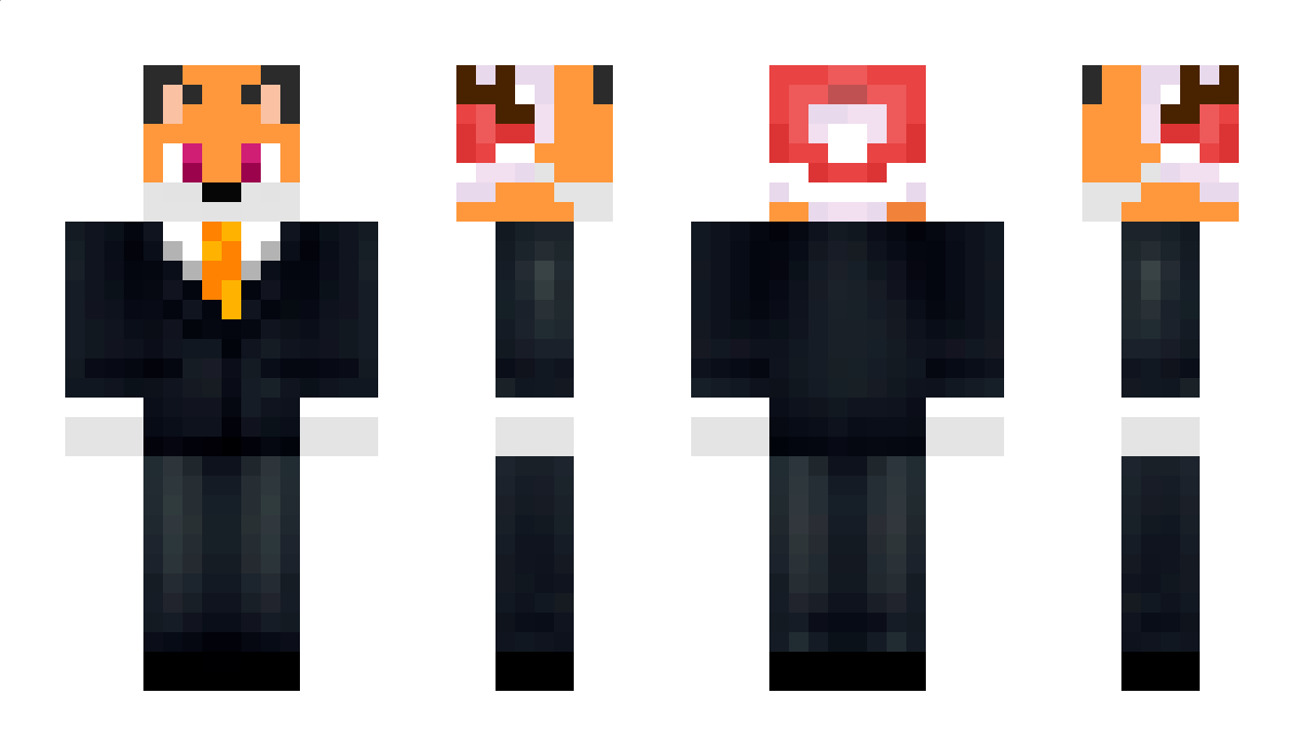 The_84_104_101 Minecraft Skin