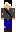 Zizejj Minecraft Skin