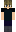 TheGamer881 Minecraft Skin