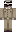 Cest_Avie Minecraft Skin