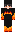 Something_Blake Minecraft Skin