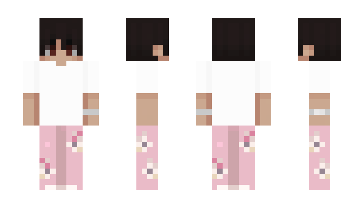 c2_florin Minecraft Skin