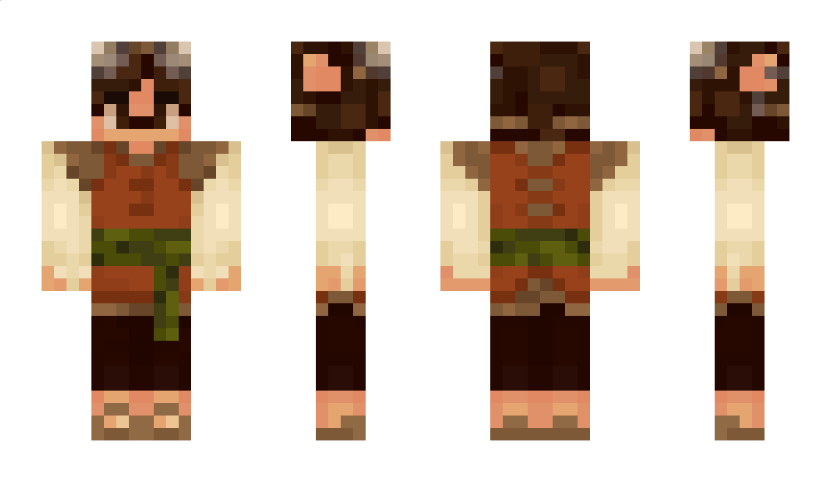 owenge-juice-minecraft-skin-skinmc