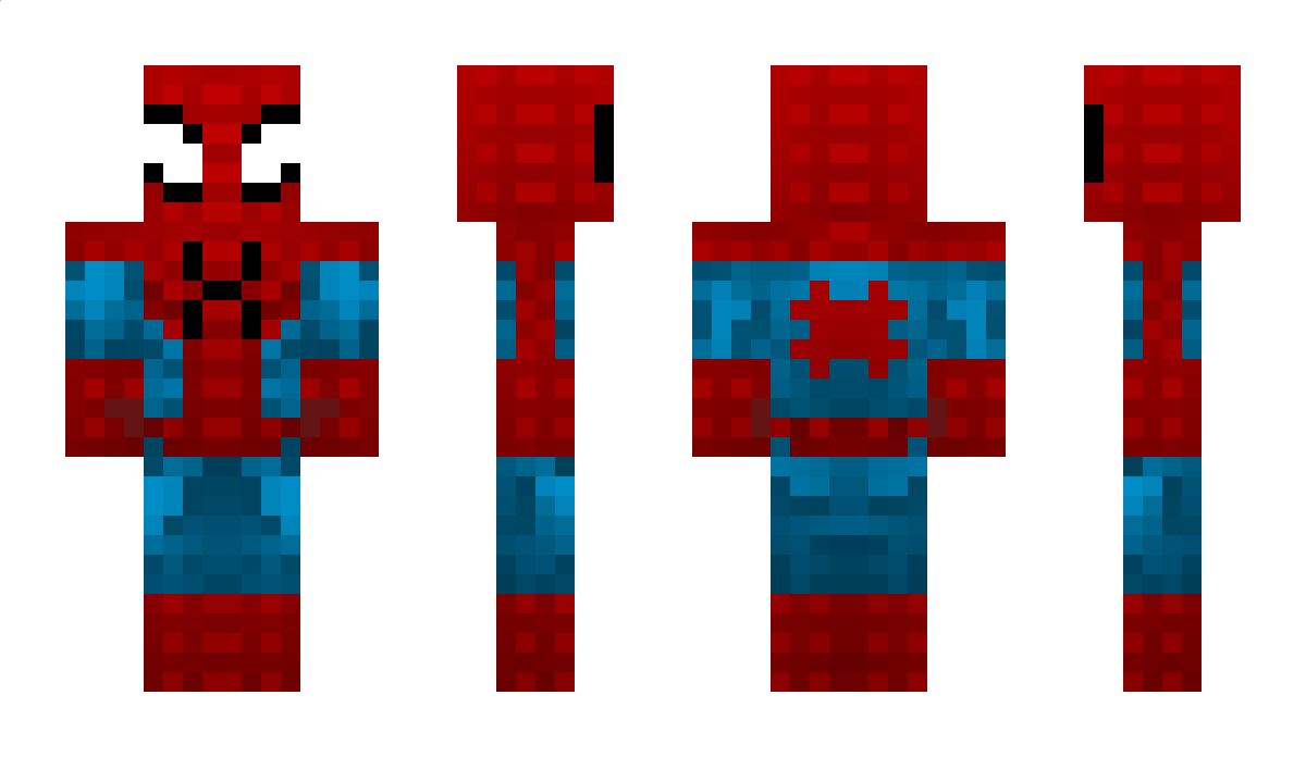 caixukun Minecraft Skin — SkinMC