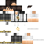 Caravas Minecraft Skin — Skinmc