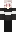monowi Minecraft Skin