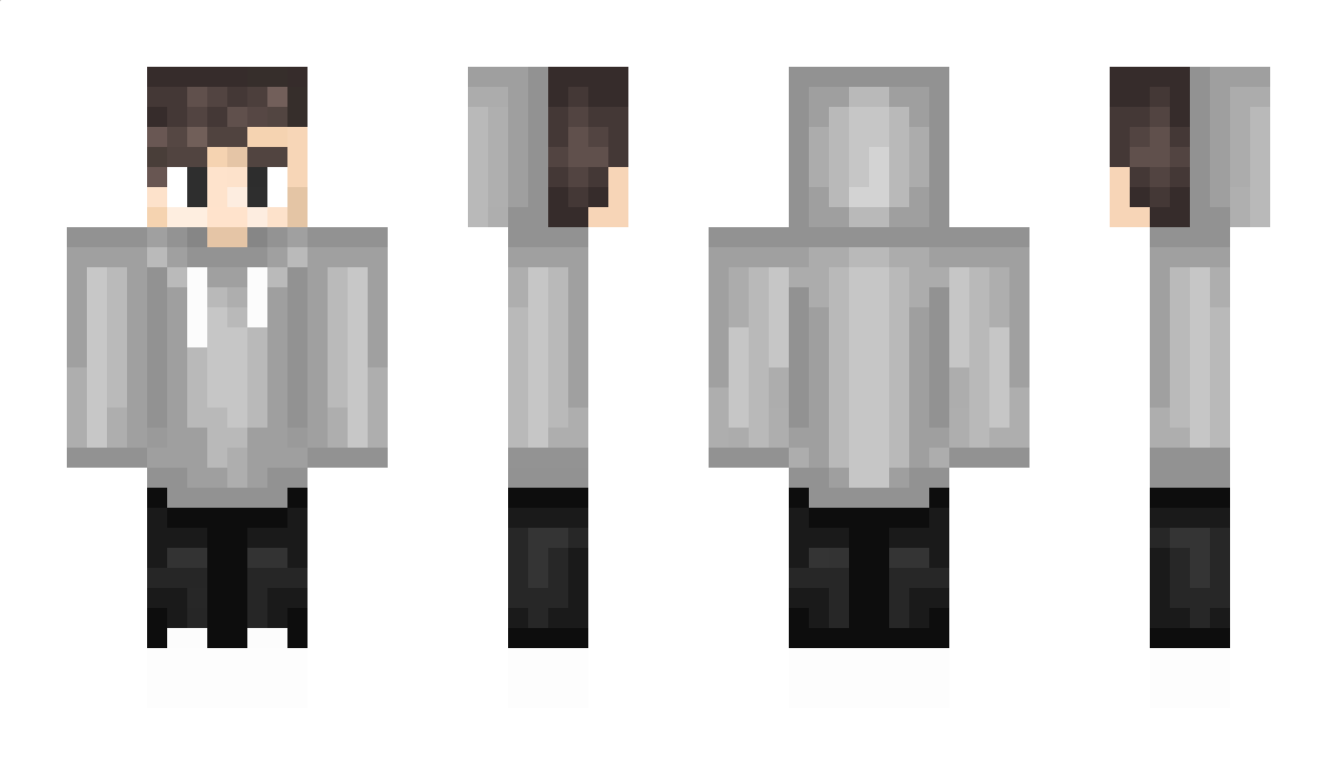 code-minecraft-skin-skinmc