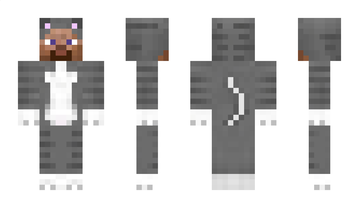 steve-minecraft-skin-skinmc