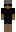 __sp0cony__ Minecraft Skin