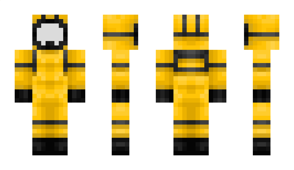 misterm0le Minecraft Skin — SkinMC