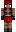 Darkfirecat06 Minecraft Skin