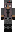 walplueschii Minecraft Skin