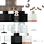 ShadyTV Minecraft Skin — SkinMC