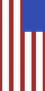 American Flag