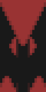 minute tech unstable smp Banner