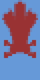Simple squid