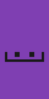 Wemmbu Shield Banner