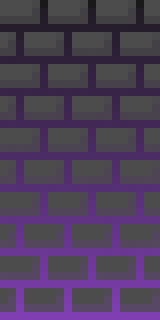 Void Bricks