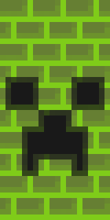 Creeper