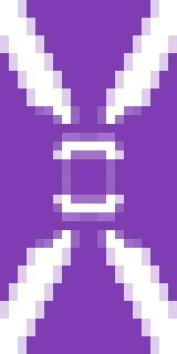 another cool pattern