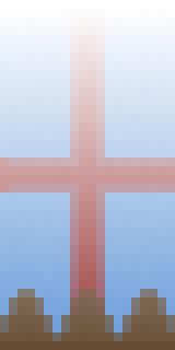Jesus Banner