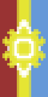 Arara Empire banner