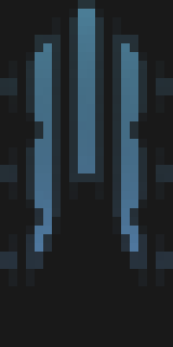 SHIELD DESIGN BLUE 2