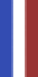 France or netherlands