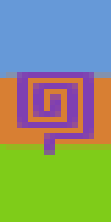  FOCUS shield from Lifestal