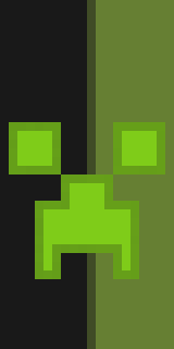 בנר של כריפר