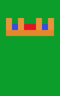 MrAuratheSlayer crown