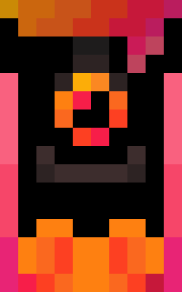 Timing's Cape and Wings