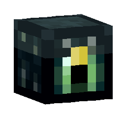 MHF_enderchest