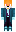 QiwiMC Minecraft Skin