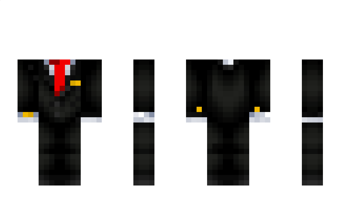 Nabzif_ Minecraft Skin