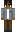 FTR79 Minecraft Skin