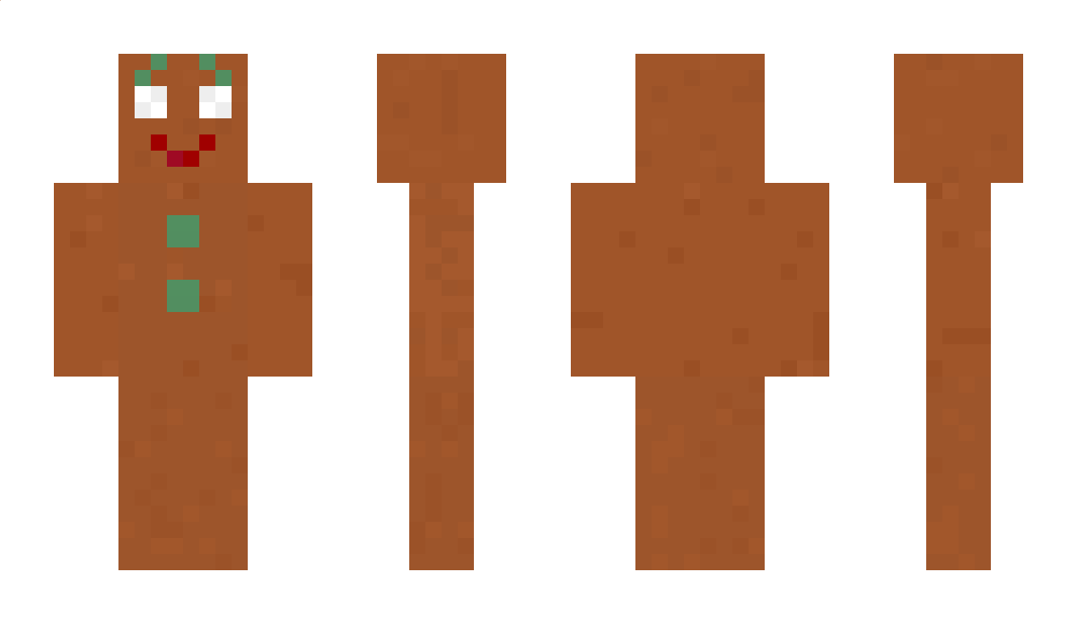 Captain_AbuDhabi Minecraft Skin