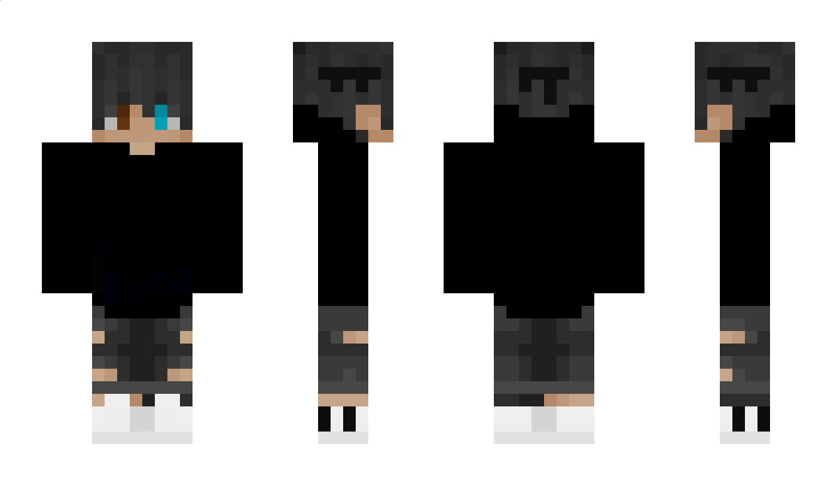 boreqbq_ Minecraft Skin