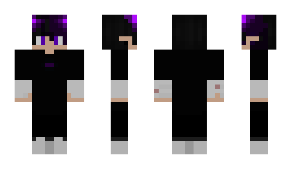 Sap0_bw Minecraft Skin