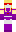 BeatBoxMonster9 Minecraft Skin