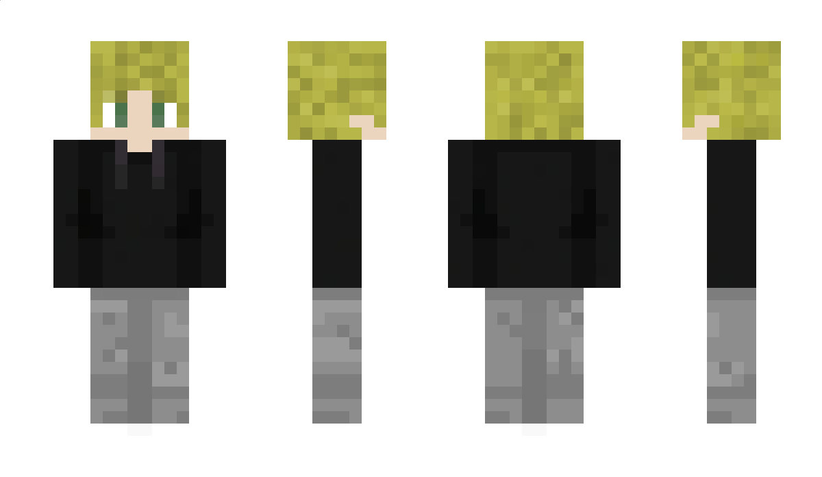 ct3n Minecraft Skin