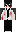 Michikatsu1i Minecraft Skin