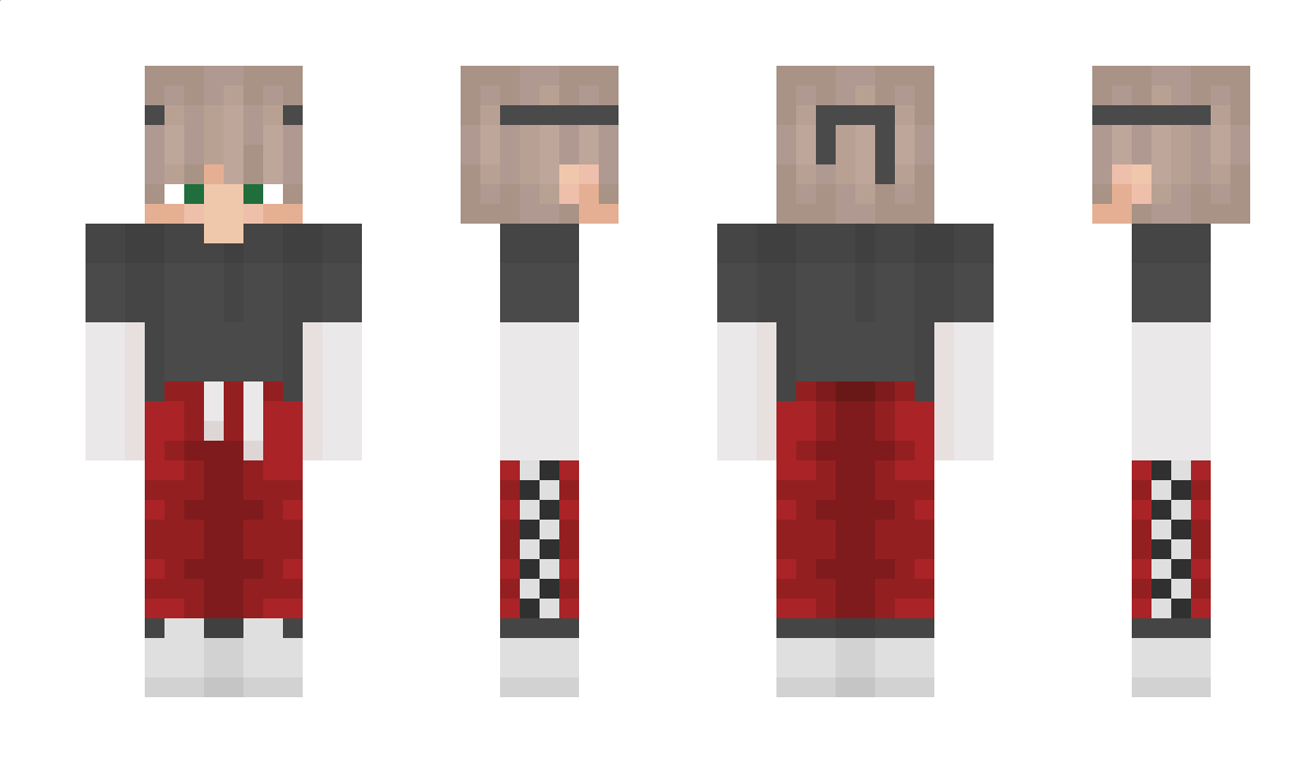 g3_as152 Minecraft Skin